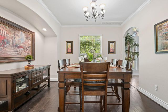 40602 Lacey Wood Court, Magnolia, TX 77354