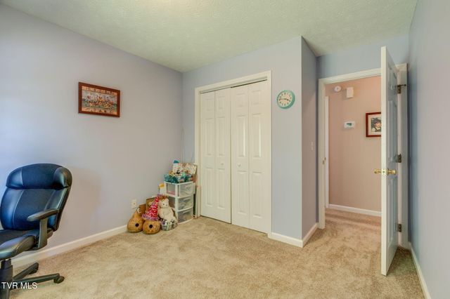 263 Mountain View Drive, Mount Carmel, TN 37645