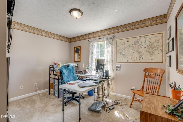 263 Mountain View Drive, Mount Carmel, TN 37645