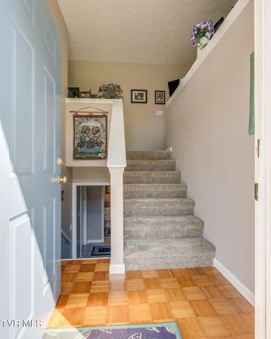 263 Mountain View Drive, Mount Carmel, TN 37645