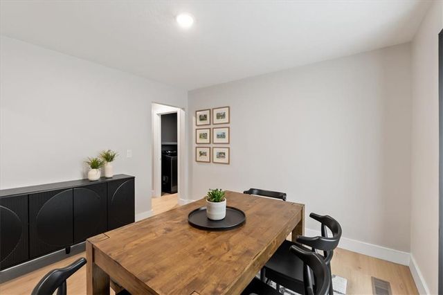 6401 N Park Avenue, Kansas City, MO 64118