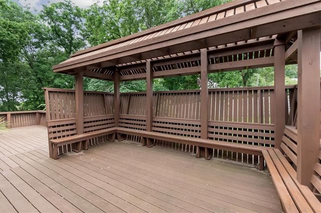 6401 N Park Avenue, Kansas City, MO 64118