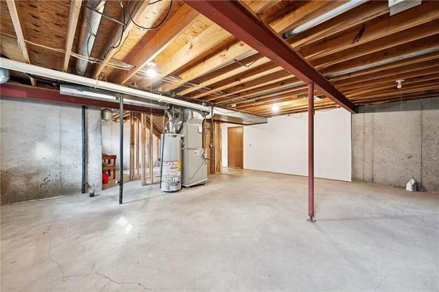 6401 N Park Avenue, Kansas City, MO 64118