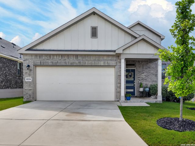 10530 Briceway Ace, San Antonio, TX 78254
