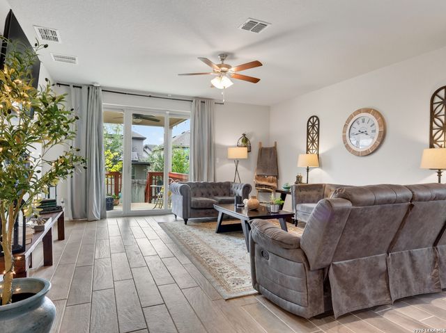 10530 Briceway Ace, San Antonio, TX 78254
