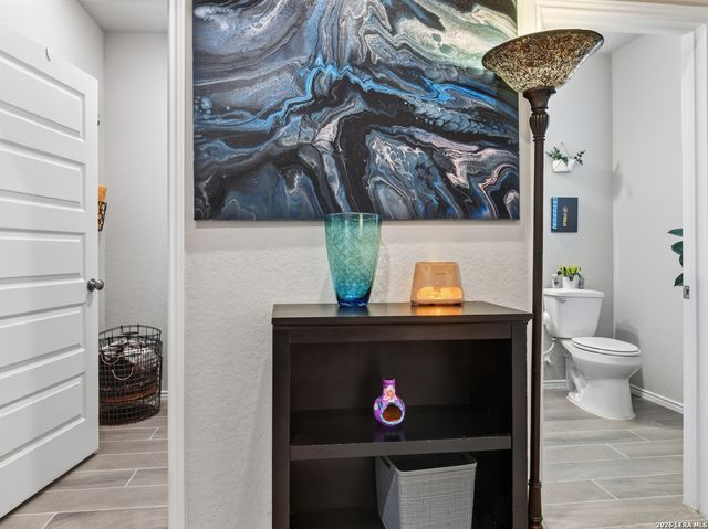 10530 Briceway Ace, San Antonio, TX 78254
