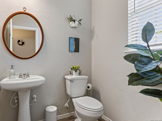 10530 Briceway Ace, San Antonio, TX 78254
