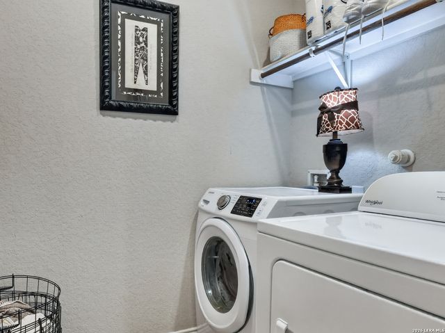 10530 Briceway Ace, San Antonio, TX 78254
