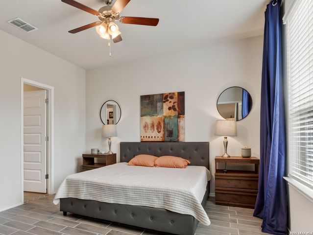10530 Briceway Ace, San Antonio, TX 78254