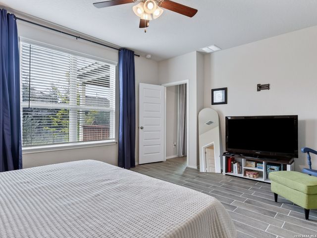 10530 Briceway Ace, San Antonio, TX 78254