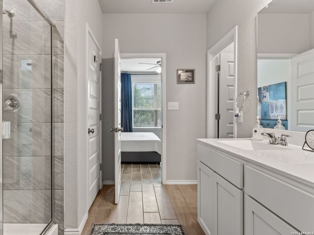 10530 Briceway Ace, San Antonio, TX 78254