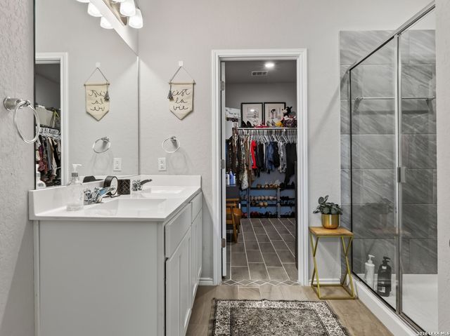 10530 Briceway Ace, San Antonio, TX 78254