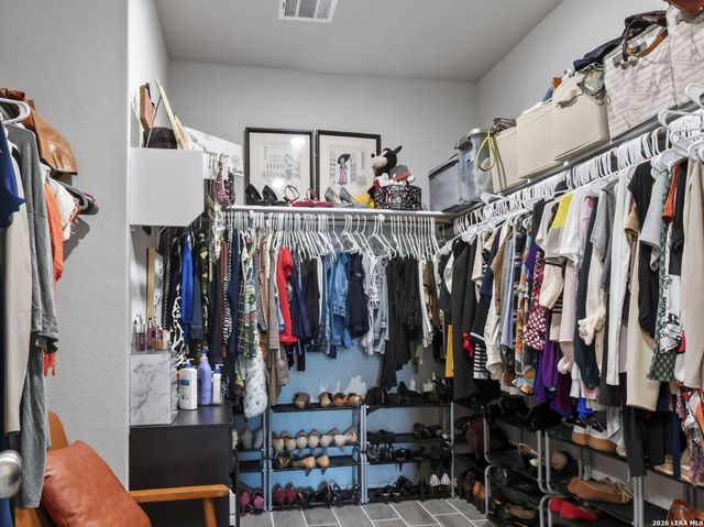 10530 Briceway Ace, San Antonio, TX 78254
