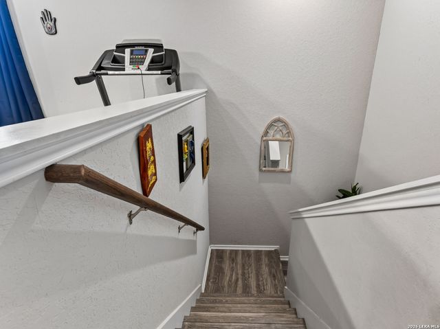 10530 Briceway Ace, San Antonio, TX 78254