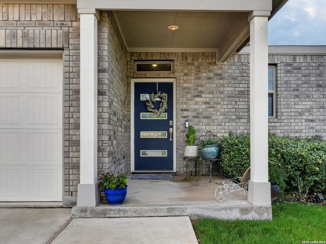 10530 Briceway Ace, San Antonio, TX 78254