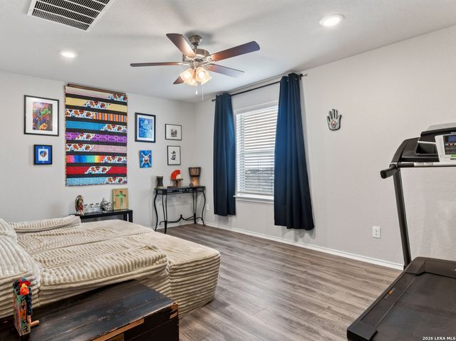 10530 Briceway Ace, San Antonio, TX 78254