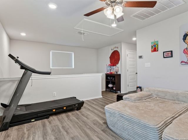 10530 Briceway Ace, San Antonio, TX 78254