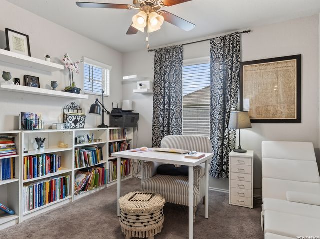 10530 Briceway Ace, San Antonio, TX 78254
