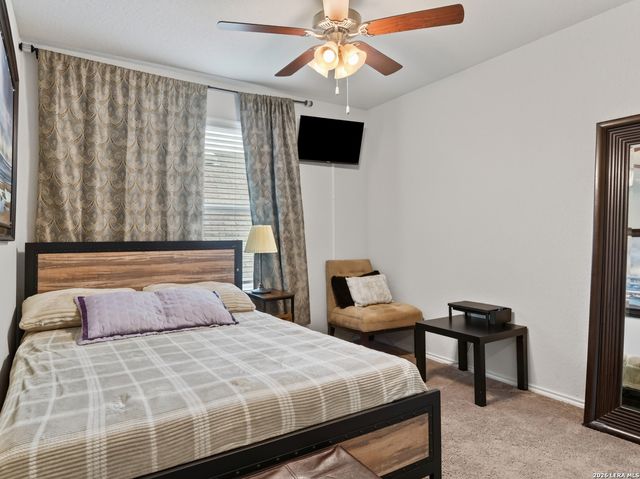 10530 Briceway Ace, San Antonio, TX 78254
