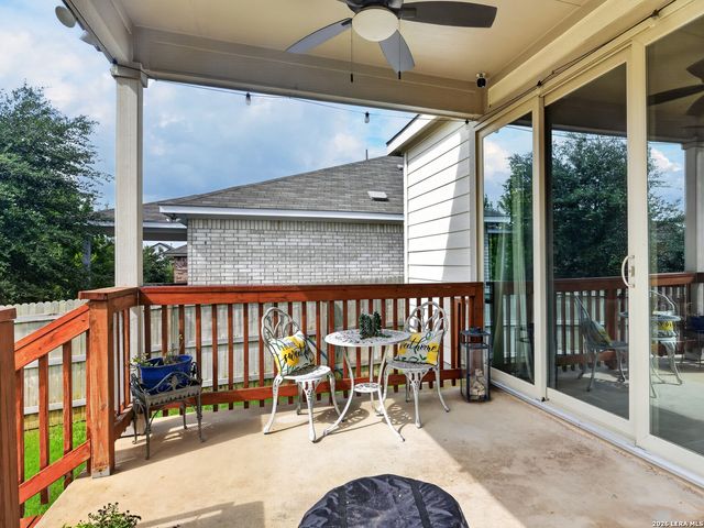10530 Briceway Ace, San Antonio, TX 78254
