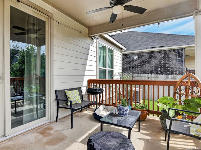 10530 Briceway Ace, San Antonio, TX 78254