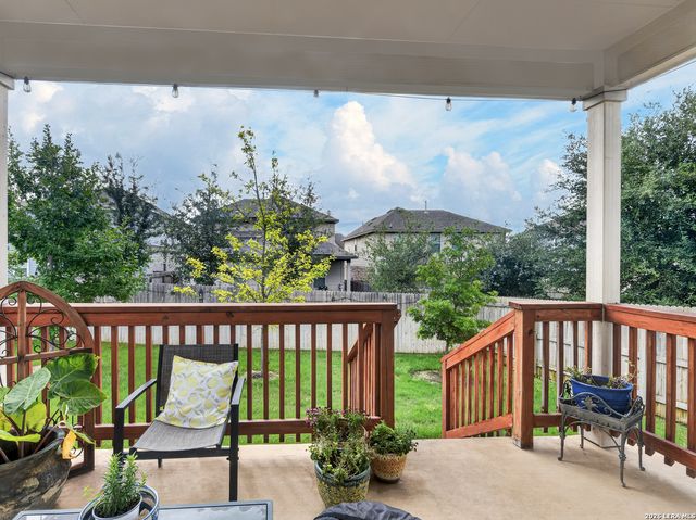 10530 Briceway Ace, San Antonio, TX 78254