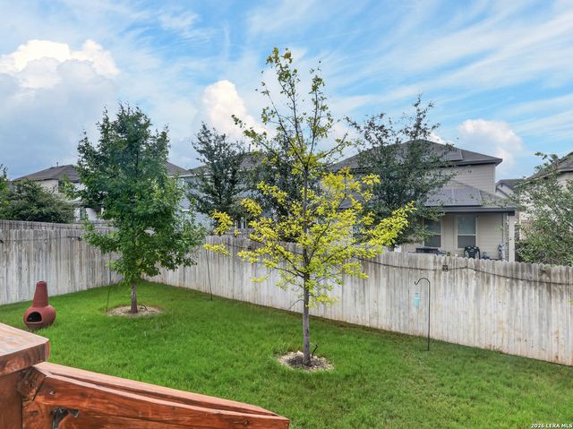 10530 Briceway Ace, San Antonio, TX 78254