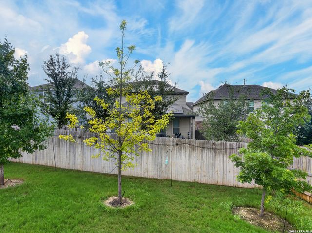 10530 Briceway Ace, San Antonio, TX 78254