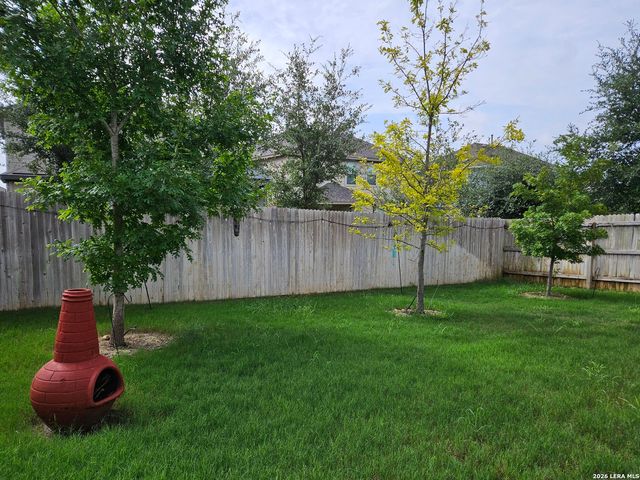 10530 Briceway Ace, San Antonio, TX 78254
