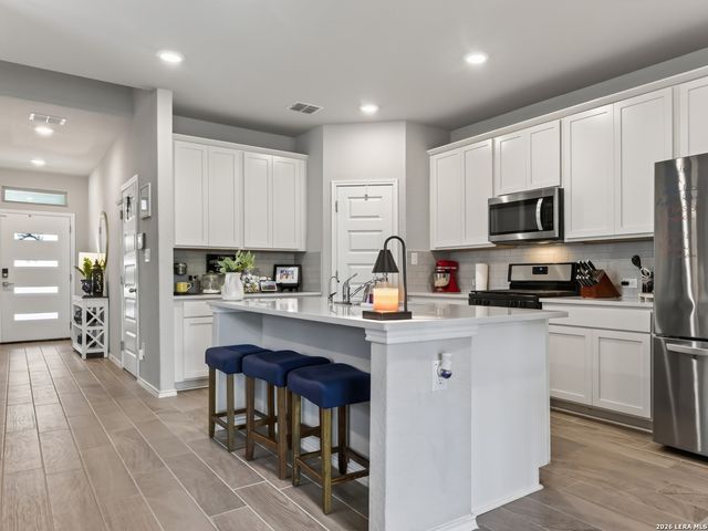 10530 Briceway Ace, San Antonio, TX 78254