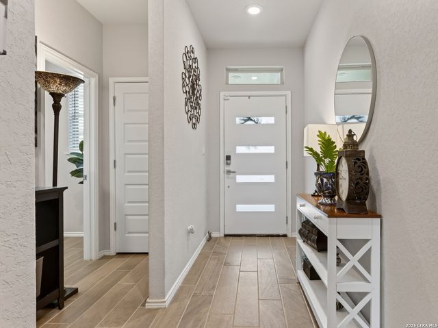 10530 Briceway Ace, San Antonio, TX 78254