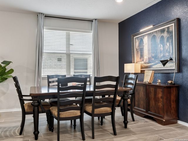 10530 Briceway Ace, San Antonio, TX 78254