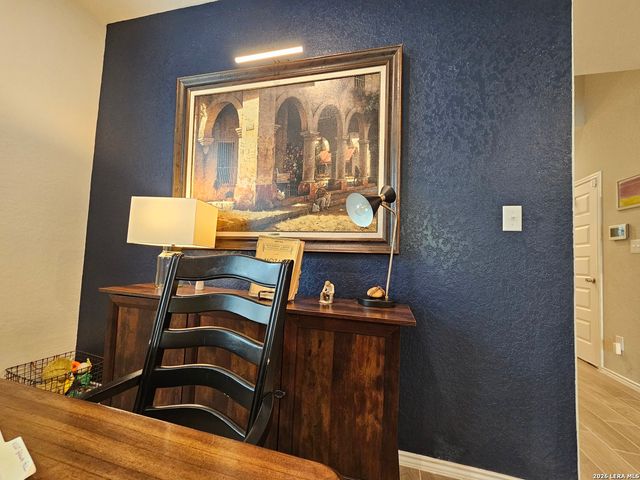 10530 Briceway Ace, San Antonio, TX 78254