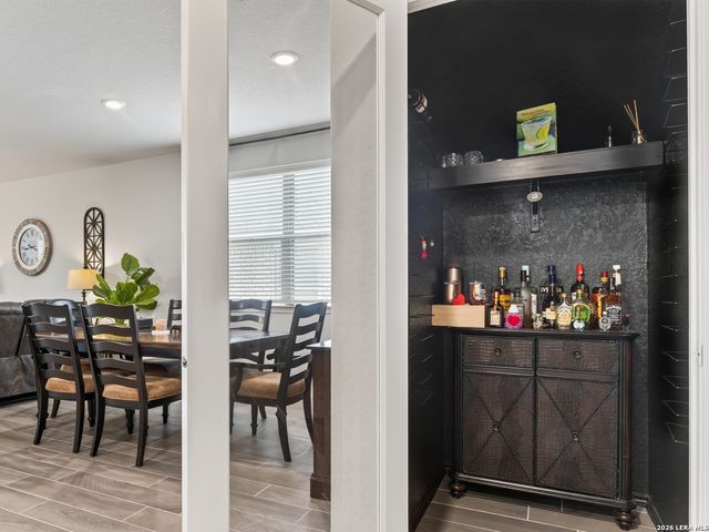 10530 Briceway Ace, San Antonio, TX 78254