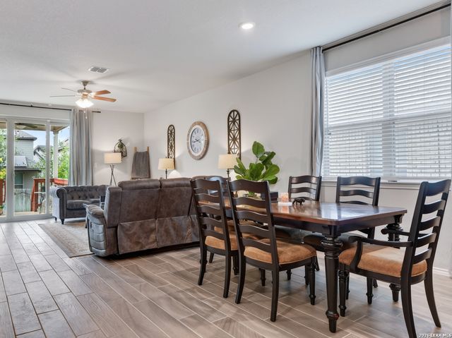 10530 Briceway Ace, San Antonio, TX 78254