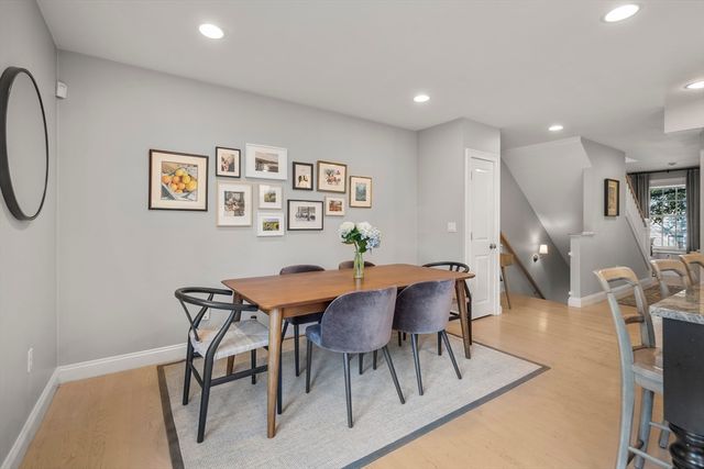 19-21 Short St 1, Boston, MA 02129