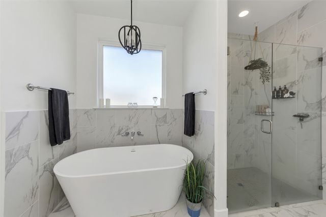 1040 Agnes N, Springtown, TX 76082