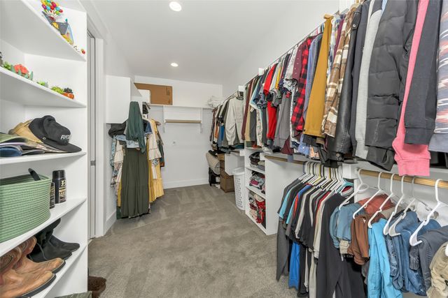 1040 Agnes N, Springtown, TX 76082