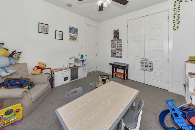 1040 Agnes N, Springtown, TX 76082