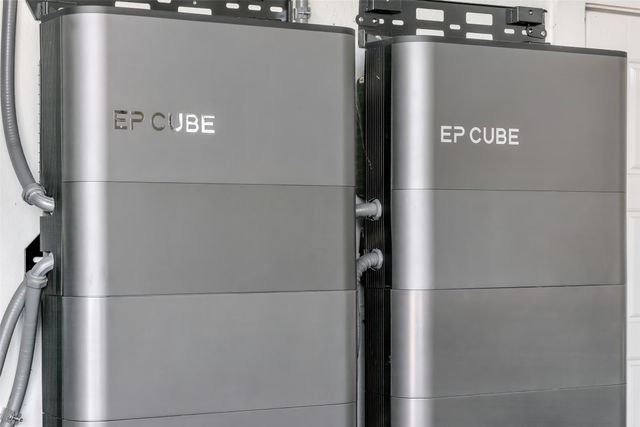 1040 Agnes N, Springtown, TX 76082