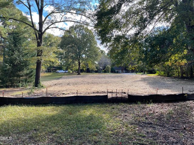 111 E Cornwall Road, Cary, NC 27511