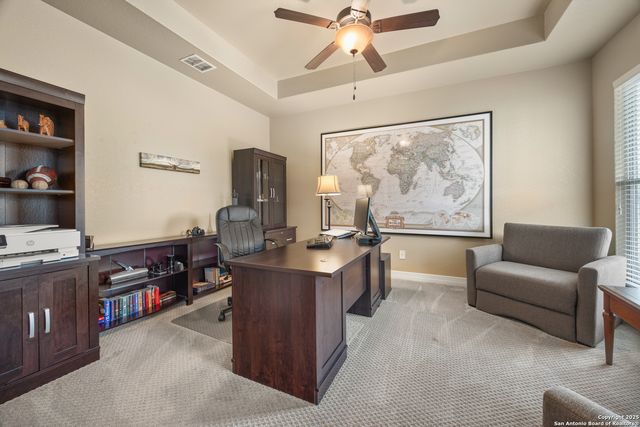 106 Abierto Cove Dr, Blanco, TX 78606