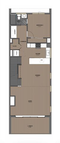 6822 Sidney Street A, Houston, TX 77021