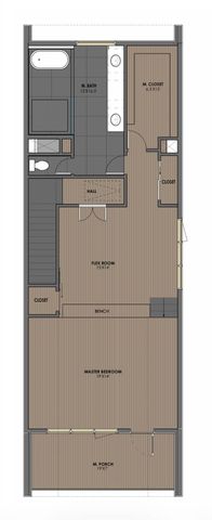 6822 Sidney Street A, Houston, TX 77021
