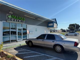 7756 PALM RIVER ROAD, Tampa, FL 33619