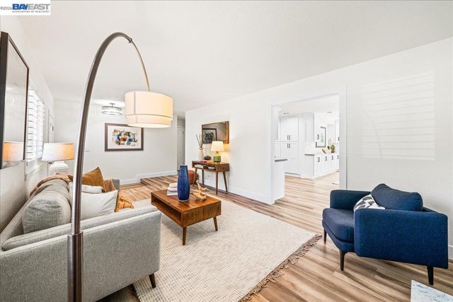 533 Cinnabar Dr, Livermore, CA 94550