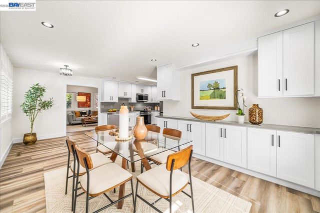533 Cinnabar Dr, Livermore, CA 94550