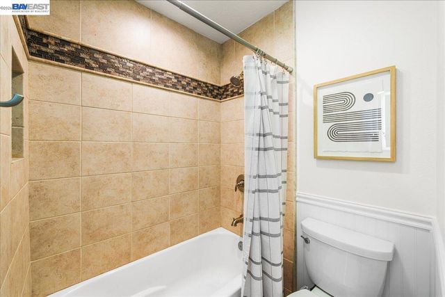 533 Cinnabar Dr, Livermore, CA 94550