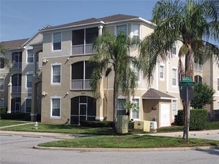8101 COCONUT PALM WAY 303, Kissimmee, FL 34747