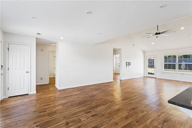 521 Prairie Street, Lowell, AR 72745